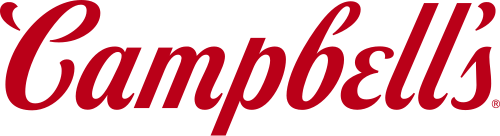 Campbell's