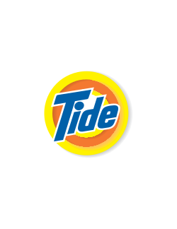 Tide
